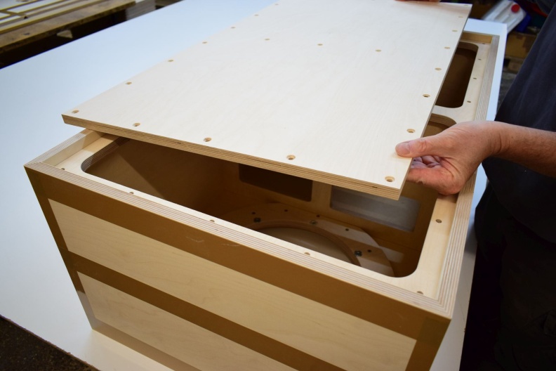 Tannoy York - 038.jpg